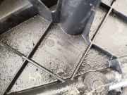 Innenausstattung BMW X5, E53 2000.01 - 2003 51478244763, 5147-8244763