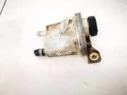 Servolenkung Ölbehälter Fiat Marea, I 1996.01 - 2002.12 Gebraucht,