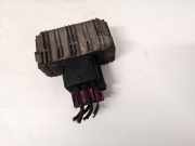 Vorglüh Relais Opel Signum, 2003.05 - 2008.06 55354141, 51299018a