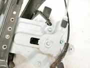 Fensterheber motor - Hinten Rechts Chevrolet Cruze, 2008.01 - 2012.06 98820J3020, 98820-J3020