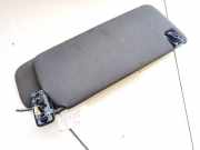 Sonnenblende Audi Q7, 2006.03 - 2010.05 4l0857552b,