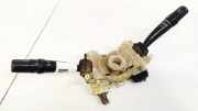 Lenkstockschalter Toyota Avensis, I 1997.09 - 2000.10 Gebraucht,