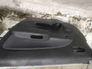 T?rverkleidung - Vorne Rechts Opel Agila B 2008 - 2014 Gebraucht,