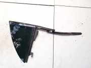 Dreieck Seitenscheibe - Hinten Rechts Mercedes-Benz CLA, C118 2019.03 - 2025.07 43R00128,A116873000