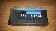 ABS Steuerger?t Mercedes-Benz W202, 1993.03 - 2000.05 0125457432,0265101040