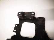 Batterieaufnahme Volvo C30, I 2006.01 - 2010.01 3m51r6k034af, 3m51-r6k034af