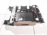 Handschuhfach Renault Scenic, II 2003.06 - 2006.06 8200223819,820022381637001018403700102806