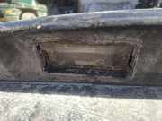 Kennzeichenleuchte Seat Altea, 2004.01 - 2015.12 Gebraucht,