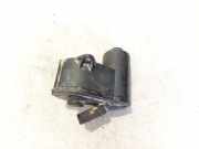 Motor Elektrische Feststellbremse Parkbremse - Hinten Rechts Volkswagen Passat, B6 2005.08 - 2010.11 Gebraucht, BKC