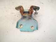 T?rscharnier Vorne Daewoo Lanos, I 1997.05 - 2006.12 Gebraucht,