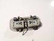 Innenraumleuchte Toyota Corolla, 2004.02 - 2007.02 facelift Gebraucht,