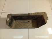 Einstiegsleiste vorne rechts Ford Transit, III 2006.04 - 2012.12 facelift YC15V13200ANW, YC15 V13200ANW