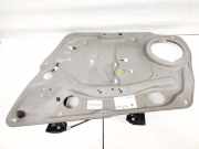Fensterheber - Vorne Rechts Mercedes-Benz A-CLASS, W169, 2004.09 - 2008.09 a1697202879,