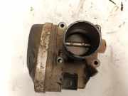 Drosselklappe Volkswagen Polo, IV 2001.09 - 2005.04 036133062n, 408238321007