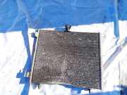 Klima Radiator Peugeot 207, 2006.02 - 2009.06 Gebraucht,