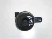 Hupe Toyota Avensis, III 2009.02 - 2012.06 jk2720007670,jk272000-7670 4a111db
