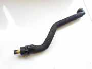 Intercooler Schlauch Citroen C4 Picasso, I 2006.01 - 2013.06 9657540580,9657540580