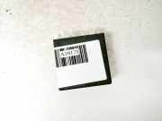 Relais Skoda Superb, I 2001.12 - 2008.03 4b0919471a,5kg00656805