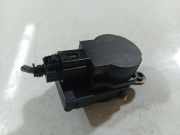 Stellmotor Lüftung Ford Grand C-MAX, 2011.01 - 2019 AV6N19E616AA, AV6N-19E616-AA EVD251