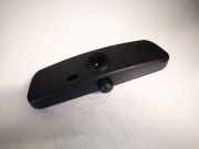 Innenspiegel Rückspiegel BMW 3-Series, E90 E91 E93 2005.02 - 2009.01 e1010588,