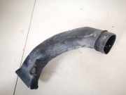 Schlauch für Luftversorgung Toyota Avensis, II 2006.03 - 2008.12 facelift 177510r010,17751-0r010