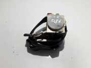Sicherheitsgurt - Hinten Linke Hyundai Elantra, 2000.06 - 2006.07 X51,X52