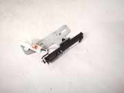 Antenne Verstärker Mazda 3, BL 2009.06 - 2013.06 bbm4676n0,