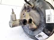 Hauptbremszylinder Hyundai Getz, 2002.08 - 2009.06 delphi5571,