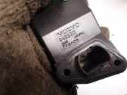 Tankdeckelverschluss Volvo XC90, 2002.10 - 2007.06 9483311,