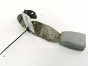 Gurtschloss - Hinten Linke Hyundai Santa Fe, 2006.03 - 2012.09 Gebraucht,