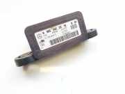 Steuergerät ESP Mercedes-Benz X164 2007 - 2012 a0055422018,10.1701-0634.3