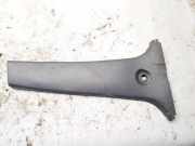 Innenausstattung Toyota RAV-4, II 2000.09 - 2005.11 6241342020,62413-42020