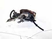 Druckwandler Abgassteuerung Toyota RAV-4, III 2005.11 - 2012.12 758190R011,75819-0R011 7.00513.08