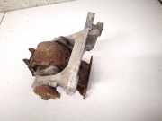 Halter f?r Motoraufh?ngung Honda CR-V, II 2001.06 - 2005.06 Gebraucht,