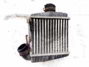 Ladeluftkühler Hyundai Trajet, 2000.03 - 2008.07 2827027120,