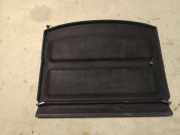 Hutablage Skoda Octavia, I 1996.09 - 2000.11 Gebraucht ,