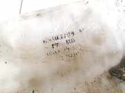 Scheibenwaschbehälter Vorne Wischwasserbehälter Dodge Caliber, 2006.08 - 2009.01 05303789,