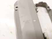 Innenraumleuchte Honda Accord, 2003.02 - 2005.09 nf10t9s0,