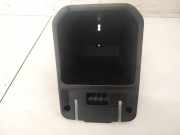 Handschuhfach Opel Antara, 2006.01 - 2010.08 Gebraucht,