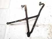 Ersatzradhalter Peugeot 5008 2009 - 2013 Gebraucht ,