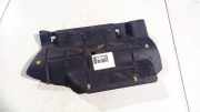 Deckel Sicherungskasten Mazda 3, BK 2003.10 - 2009.06 b32h64531,