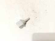 Sensor Innentemperatur Volkswagen Passat, B5 1996.08 - 2000.11 4A0820539,585508