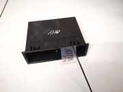 Handschuhfach Ford Galaxy, Mk I 1995.03 - 2000.04 7m0864131e,