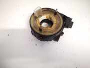 Airbag Schleifring Volkswagen Golf, V 2003.10 - 2008.10 1k0959653c,616045 6160301