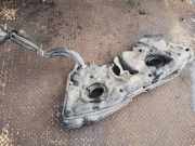 Treibstofftank Tank Kraftstofftank Mercedes-Benz W203, 2000.05 - 2004.02 A2034703001,
