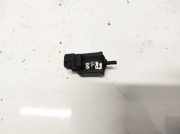 Druckwandler Abgassteuerung Volvo XC90, 2002.10 - 2007.06 30611668,02t324 7.22240.10