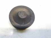 Blende Scheinwerfer - Vorne Ford Kuga, I 2008.01 - 2012.06 160184,