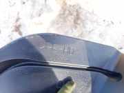 Schlauch für Luftversorgung Lexus IS, II 2005.10 - 2013.03 8721330370,