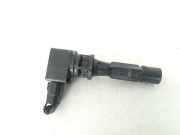 Zündspule Mazda 5, CR 2005.02 - 2010.09 lfb618100,099700-0981
