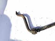 Stabilisator Vorne Volkswagen Passat, B5+ 2000.11 - 2005.05 Gebraucht, Akn